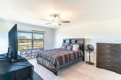 7014 Ripple Pond Loop, Zephyrhills FL - photo 6 of 40