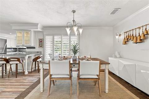112 6th Street, Belleair Beach FL - photo 12 of 41