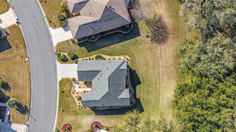 2 bedroom Single Family Residence at 13146 SE 93rd Terrace Road, Spruce Creek Gc, Summerfield — photo 3
