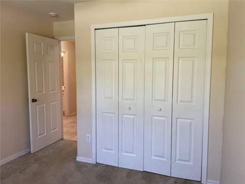 4060 Calatrava Avenue, North Port FL - photo 13 of 27