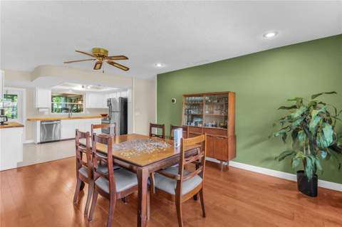 8142 Golden Sands Drive, Orlando FL - photo 18 of 46