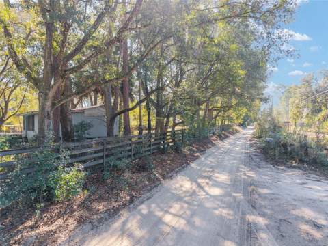 9727 SW 138th Street, Archer FL - photo 14 of 15