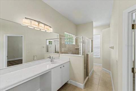 1765 Creekwater Boulevard, Port Orange FL - photo 19 of 39