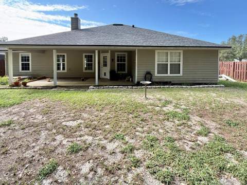 23582 NW 3rd Avenue, Newberry FL - photo 24 of 35