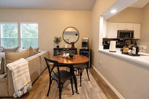 9124 SW 51 Road #B 303, Gainesville FL - photo 7 of 29