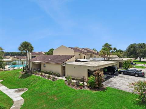 638 Sausalito Boulevard #B5, Casselberry FL - photo 24 of 37