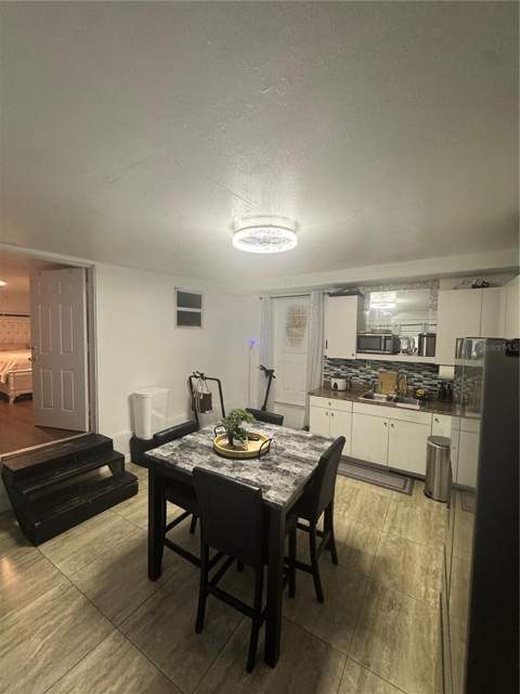 2312 W La Salle Street, Tampa FL - photo 17 of 25