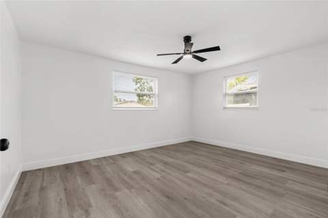 4820 Salem Drive, New Port Richey FL - photo 20 of 39