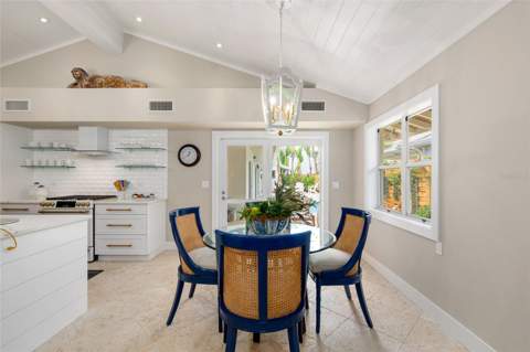 350 Gilchrist Avenue, Boca Grande FL - photo 16 of 52