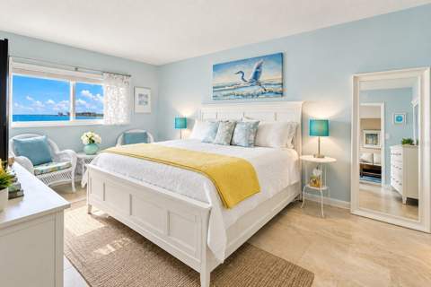 7150 Sunset Way #705, St Pete Beach FL - photo 12 of 25