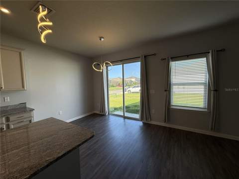 6205 114th Avenue, Parrish FL - photo 6 of 26