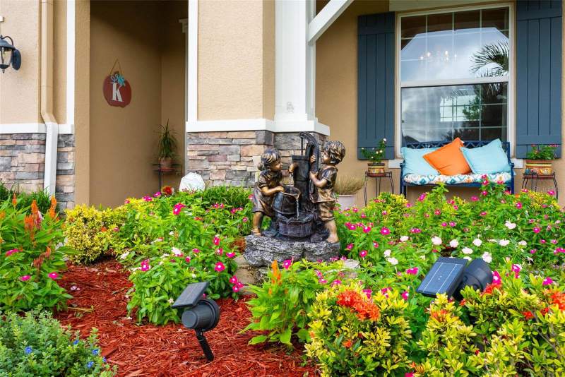 3 bedroom Single Family Residence at 2749 Verona Lane, Asturia Ph 1B & 1C, Odessa — photo 3
