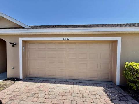 9244 Cardinal Meadow Trail, Orlando FL - photo 21 of 21