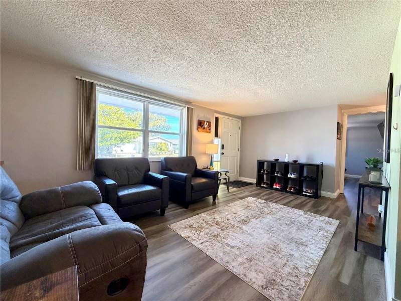 2 bedroom Single Family Residence at 3118 Elkridge Drive, Holiday Lake Estates, Holiday — photo 3