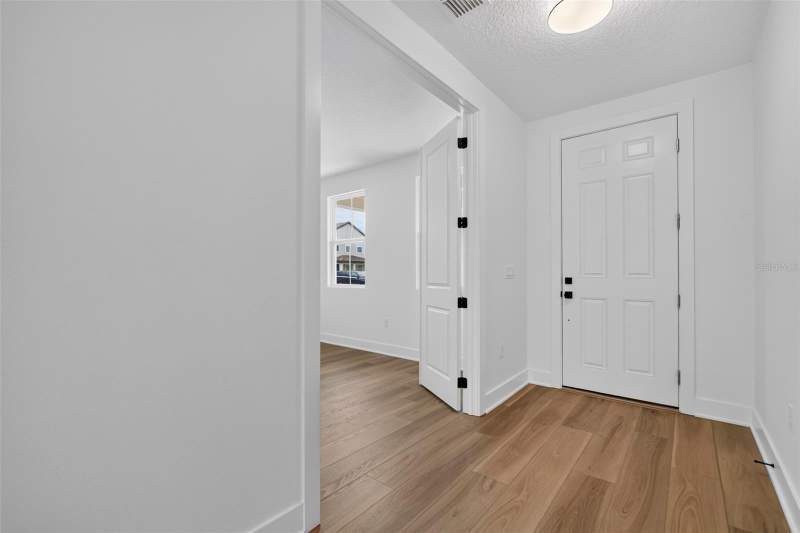 4 bedroom Single Family Residence at 30106 Emerald Forest Drive, Trailside, Mount Dora — photo 4