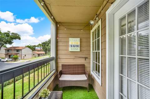 5545 Devonbriar Way #I201, Orlando FL - photo 20 of 35