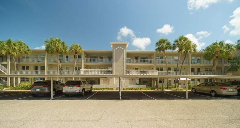 940 VIRGINIA STREET #103 home for sale in Heather Lake Apartments Condos for Sale: 11 Listings
