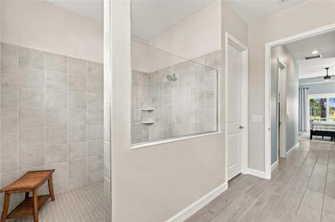 25148 Redwood Court, Punta Gorda FL - photo 23 of 65
