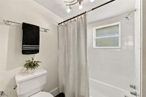 714 W Peninsular Street, Tampa FL - photo 20 of 26