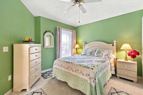 1115 San Bernardo Road, The Villages FL - photo 15 of 30