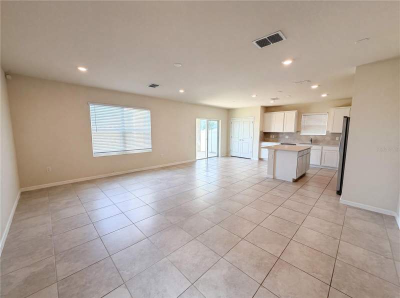 4 bedroom Single Family Residence at 7768 Syracuse Drive, Ridgeview Ph 2, Clermont — photo 3