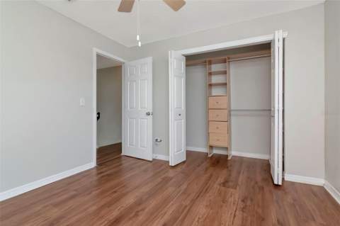 14053 Notreville Way, Tampa FL - photo 21 of 46