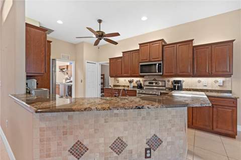 8914 30th Street, Parrish FL - photo 13 of 69