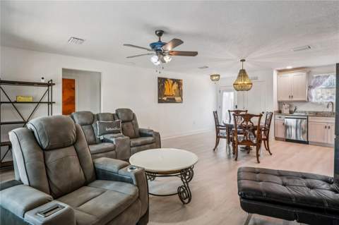 3270 Hibiscus Drive, Hernando Beach FL - photo 9 of 75