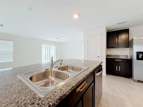 35288 Spruce Knob Court, Dade City FL - photo 17 of 93