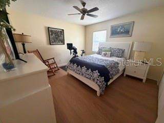 26912 Becker Court, Leesburg FL - photo 11 of 32
