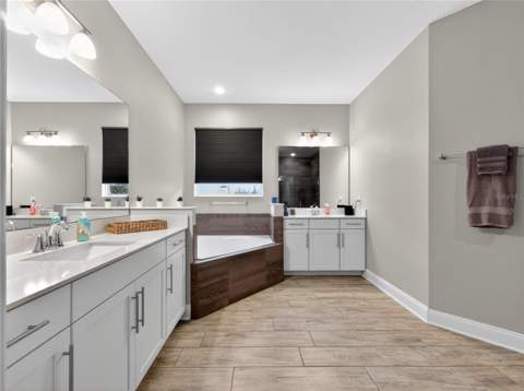 11209 Lemon Lake Boulevard, Orlando FL - photo 19 of 41