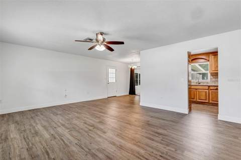 9375 SE 163rd Lane, Summerfield FL - photo 8 of 51