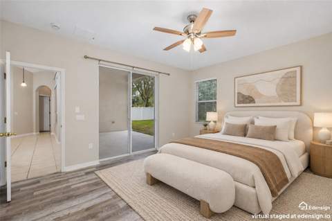 5815 Justicia Loop, Land O Lakes FL - photo 20 of 56