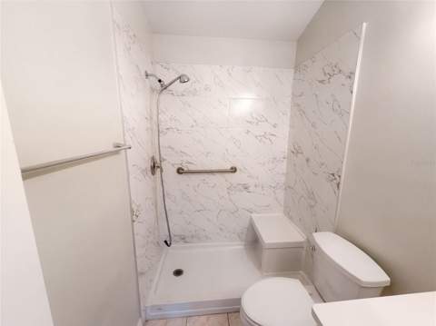 4116 Cannon Court, Kissimmee FL - photo 20 of 33