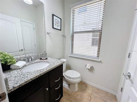 1921 Nice Court, Kissimmee FL - photo 9 of 53