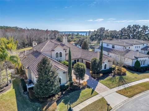 10420 Wittenberg Way, Orlando FL - photo 18 of 40