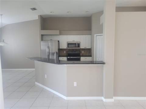 9 Bunker Terrace, Rotonda West FL - photo 10 of 30