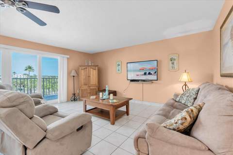 19610 Gulf Boulevard #308, Indian Rocks Beach FL - photo 6 of 6