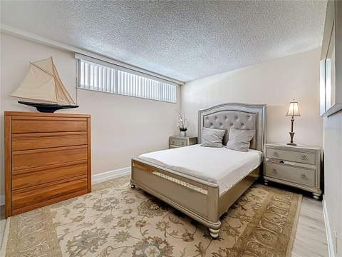 2615 Cove Cay Drive #404, Clearwater FL - photo 12 of 26