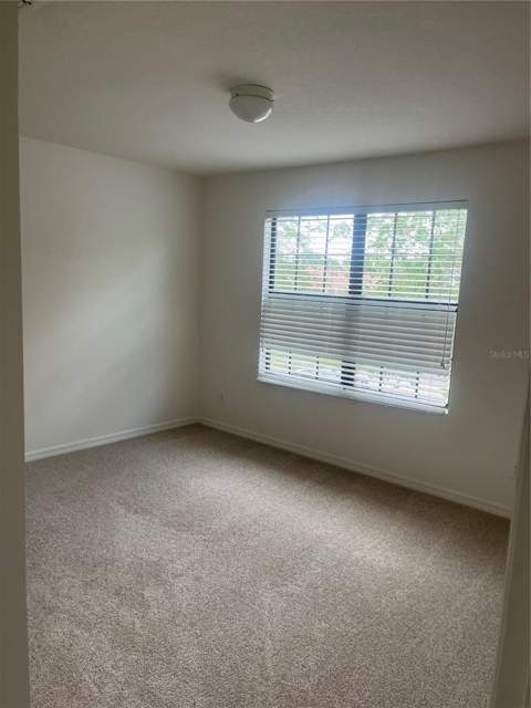 2821 Scenic Lane, Kissimmee FL - photo 22 of 27