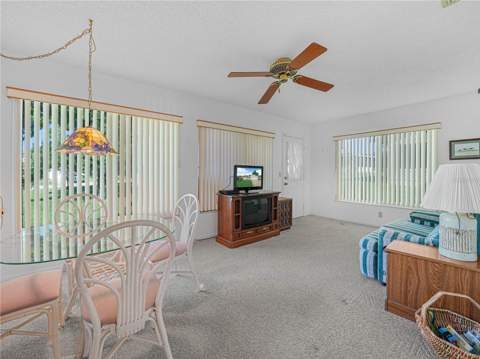3118 Prairie Dunes Circle, Lakeland FL - photo 12 of 27