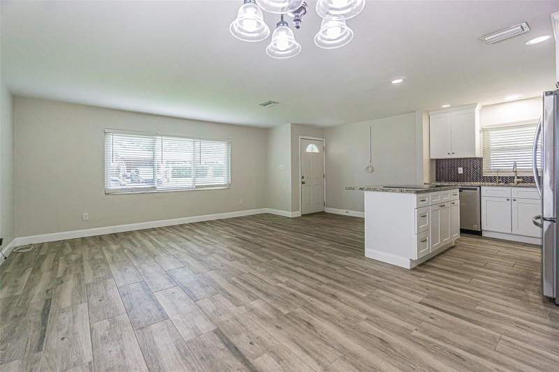 3 bedroom Single Family Residence at 925 Cedarwood Avenue, Patricia Estates, Dunedin — photo 5