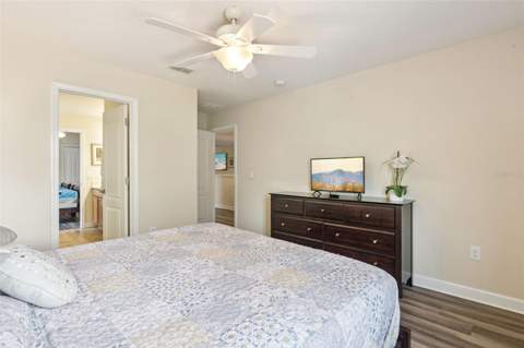 1420 Moon Valley, Davenport FL - photo 23 of 83