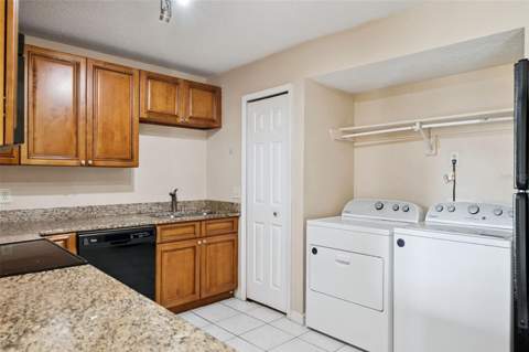 2401 Barley Club Court #2, Orlando FL - photo 7 of 49
