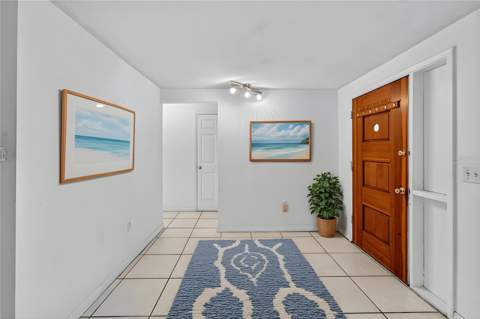 10841 Piccadilly Road, Port Richey FL - photo 6 of 38