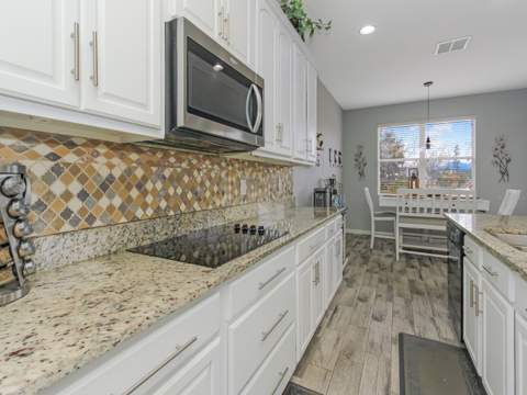 15214 Galbi Drive, Orlando FL - photo 8 of 48