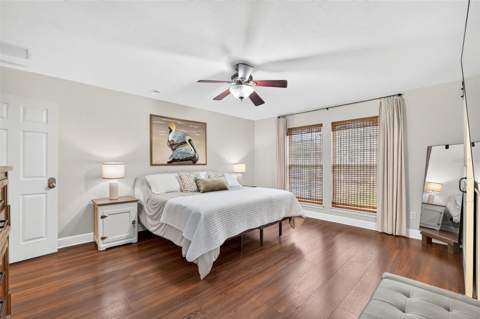 7930 SE 86th Avenue, Newberry FL - photo 23 of 99
