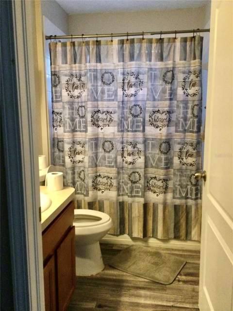 10728 Shady Preserve Drive, Riverview FL - photo 8 of 16