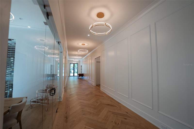 5 bedroom Single Family Residence at 1220 Delaney Park Drive, Weldona Rep, Orlando — photo 5