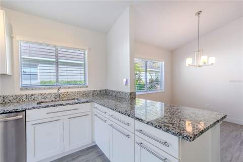 3667 Kingswood Court, Clermont FL - photo 6 of 6